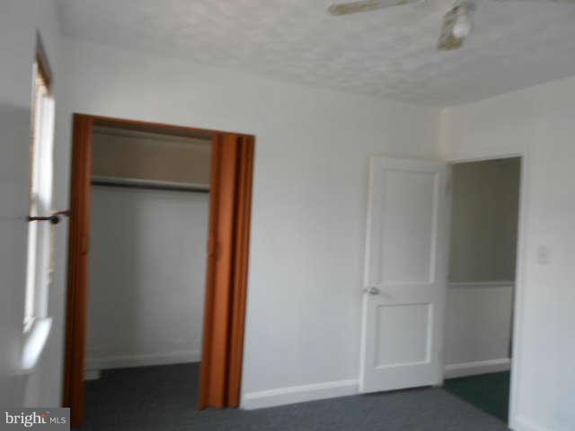 325 Leeanne Road Baltimore, MD 21221 - Photo 10 of 22 Bedroom