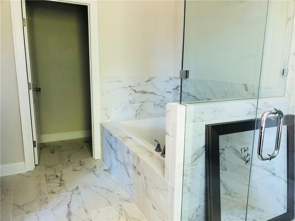 403 Johnson Court Alpharetta, GA 30009 - Photo 14 of 17