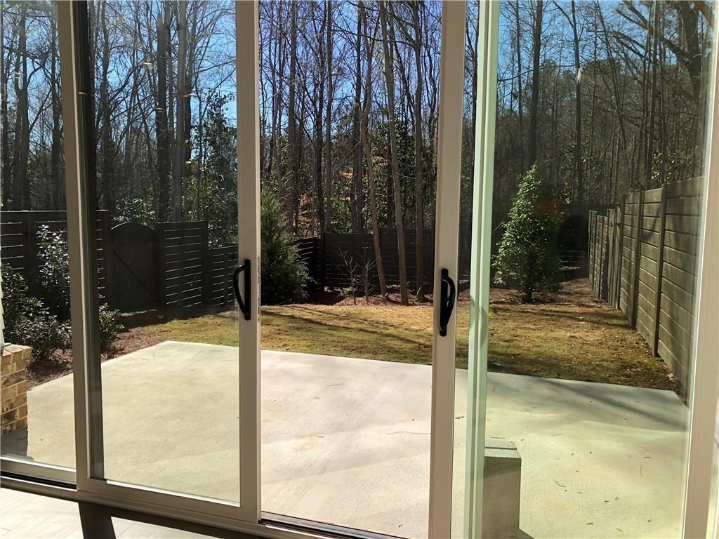 403 Johnson Court Alpharetta, GA 30009 - Photo 17 of 17