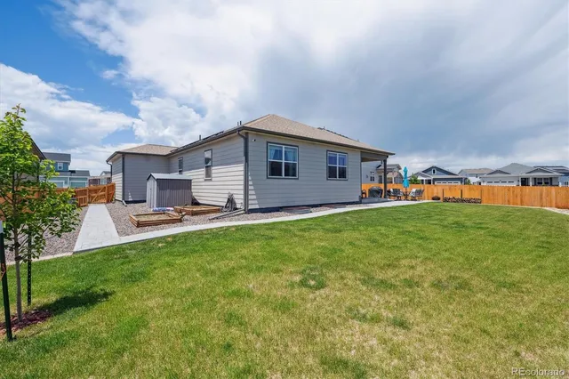 a picture of a bathroom with a shower