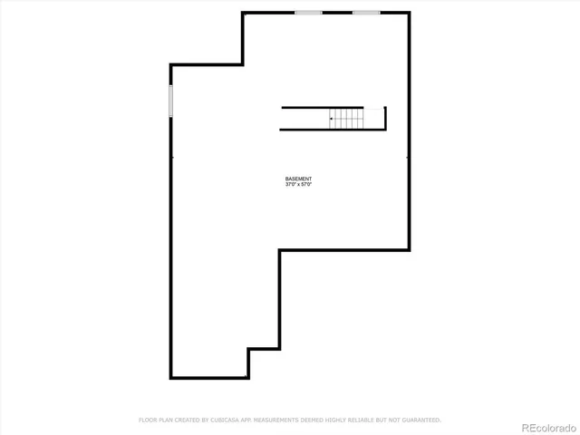 $574,900 | 14670 Guernsey Drive, Mead, CO 80542