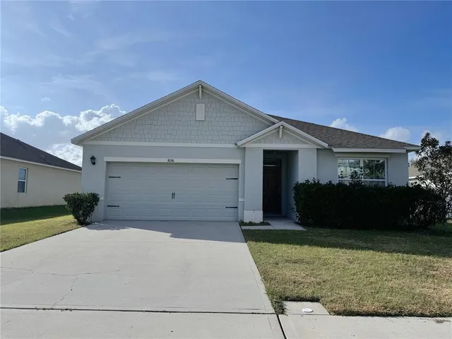 $2,150 | 1656 Bay Breeze Drive, St. Cloud, FL 34771