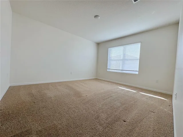 $2,150 | 1656 Bay Breeze Drive, St. Cloud, FL 34771