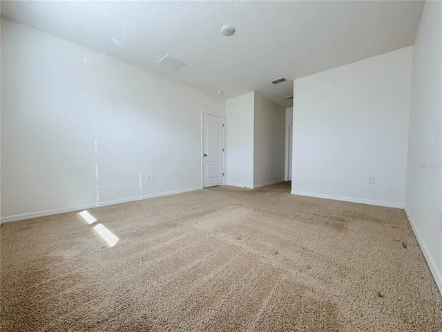 $2,150 | 1656 Bay Breeze Drive, St. Cloud, FL 34771