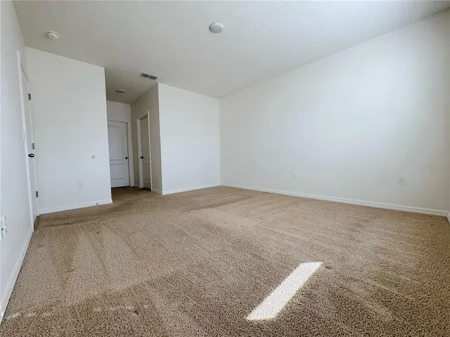 $2,150 | 1656 Bay Breeze Drive, St. Cloud, FL 34771