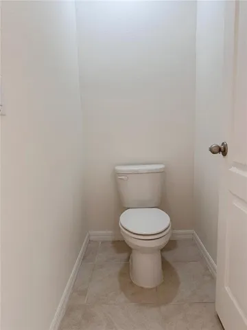 $2,150 | 1656 Bay Breeze Drive, St. Cloud, FL 34771