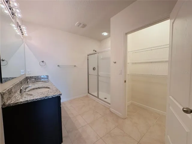 $2,150 | 1656 Bay Breeze Drive, St. Cloud, FL 34771