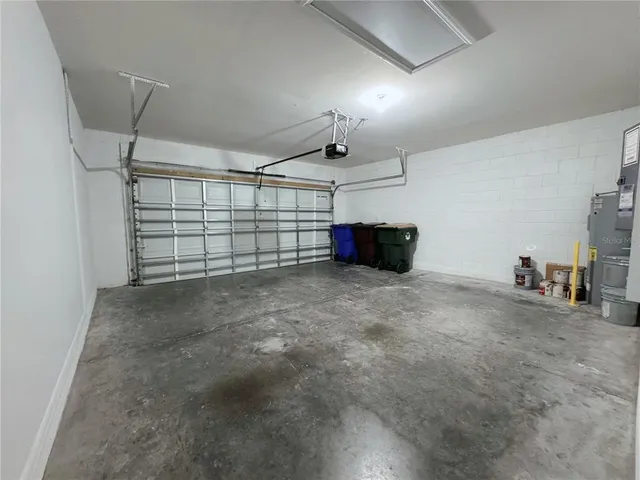 $2,150 | 1656 Bay Breeze Drive, St. Cloud, FL 34771