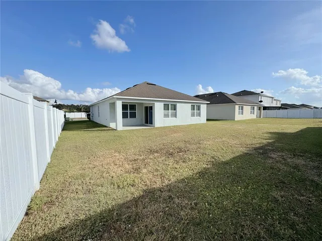 $2,150 | 1656 Bay Breeze Drive, St. Cloud, FL 34771