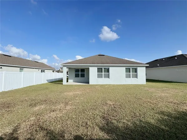 $2,100 | 1656 Bay Breeze Drive, St. Cloud, FL 34771