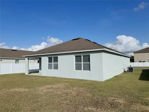 $2,100 | 1656 Bay Breeze Drive, St. Cloud, FL 34771