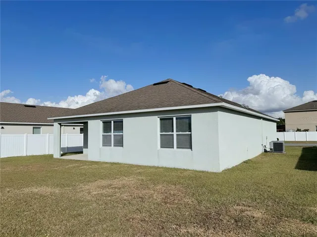 $2,150 | 1656 Bay Breeze Drive, St. Cloud, FL 34771
