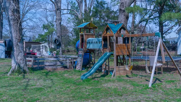 $289,900 | 502 Church Street, White Bluff, TN 37187