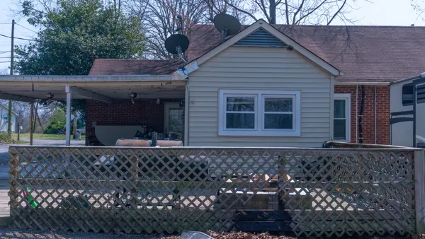 $289,900 | 502 Church Street, White Bluff, TN 37187