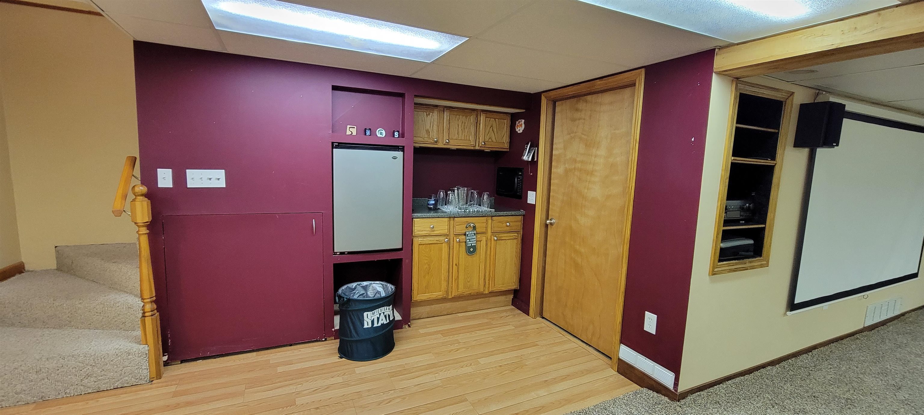5469 Deland Road Flushing, MI 48433 - Photo 30 of 44