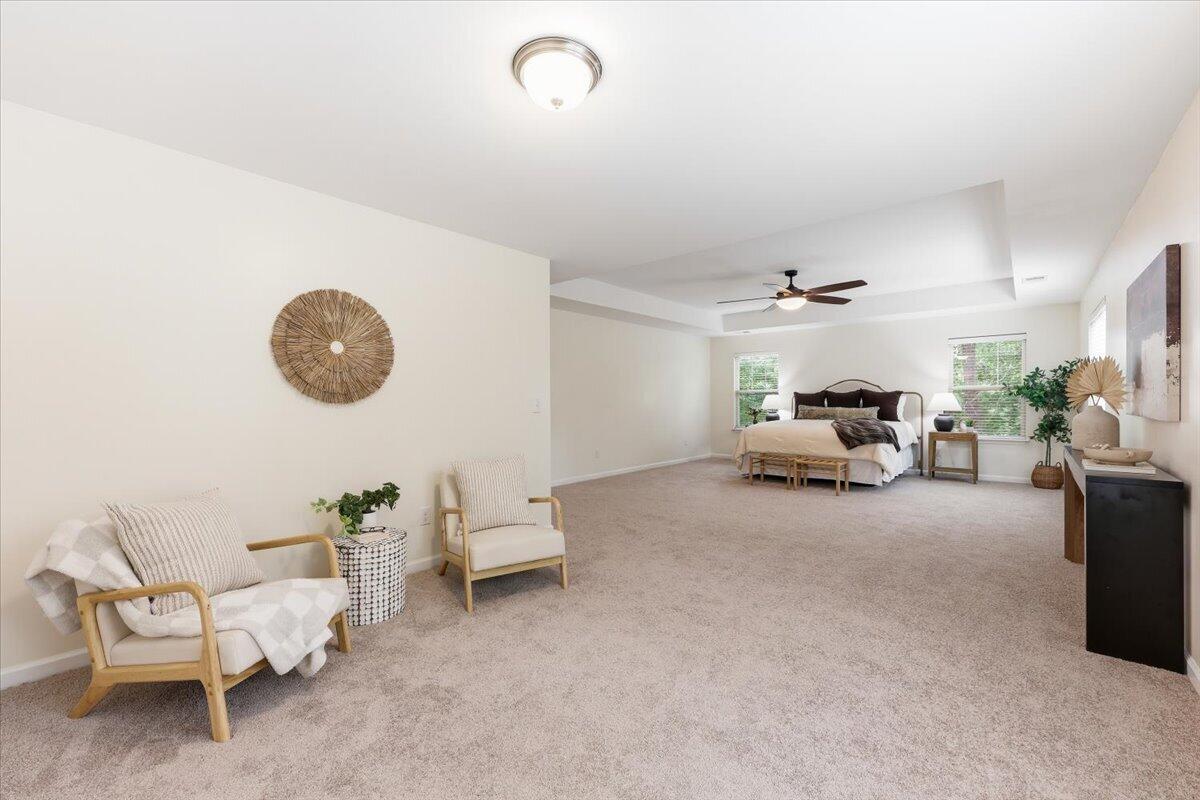 432 Allamby Ridge Road Moncks Corner, SC 29461 - Photo 24 of 45