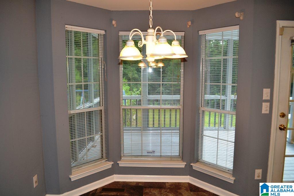 233 Forest Parkway Alabaster, AL 35007 - Photo 15 of 48