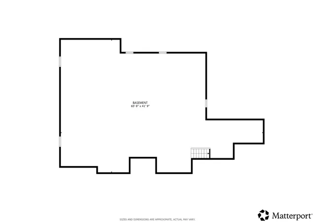 $495,000 | 3610 Lakeview Drive, Algonquin, IL 60102