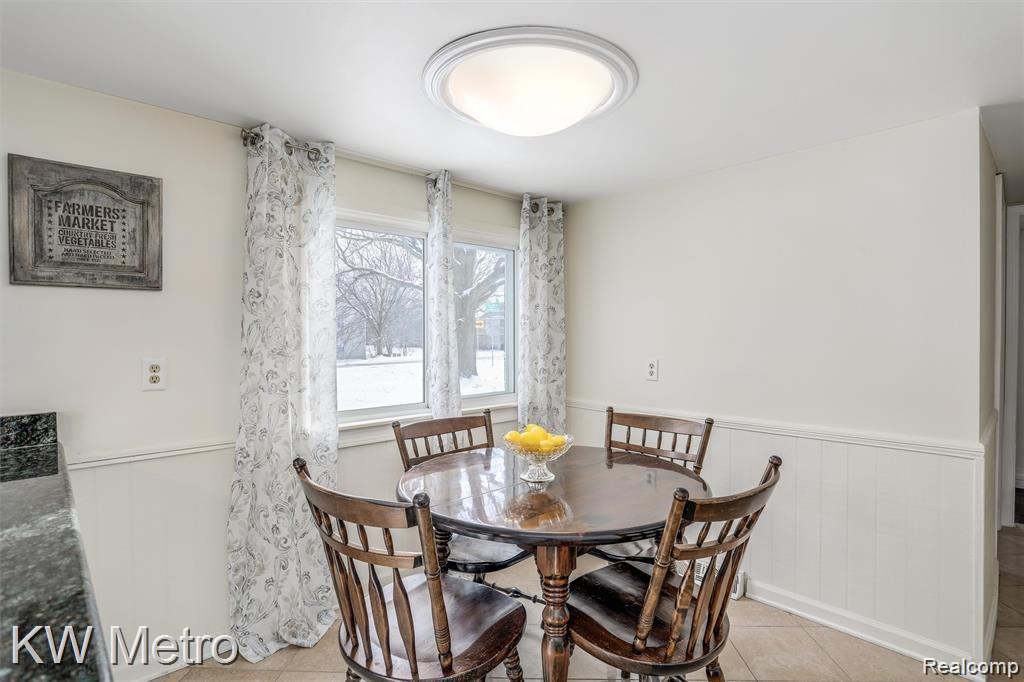 3617 Harrison Avenue Rochester Hills, MI 48307 - Photo 12 of 44