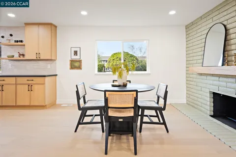 $1,795,000 | 125 Larkwood Circle, Danville, CA 94526