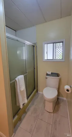 $79,500 | 460 East Gobbi Street, Unit 3, Ukiah, CA 95482