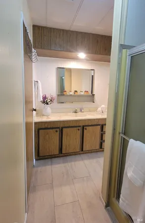 $79,500 | 460 East Gobbi Street, Unit 3, Ukiah, CA 95482