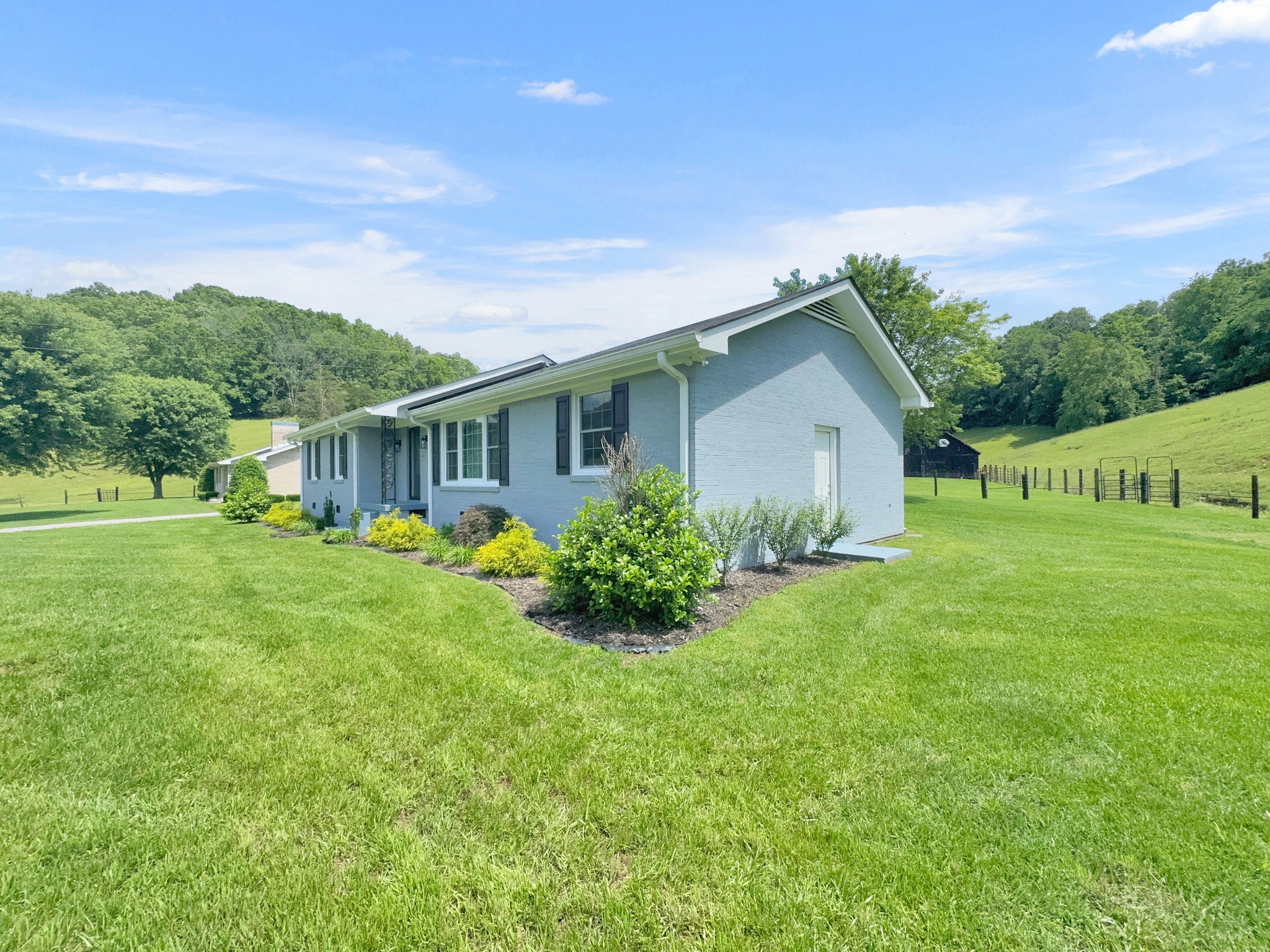 1358 Dry Branch Road Dixon Springs, TN 37057 - Photo 70 of 98