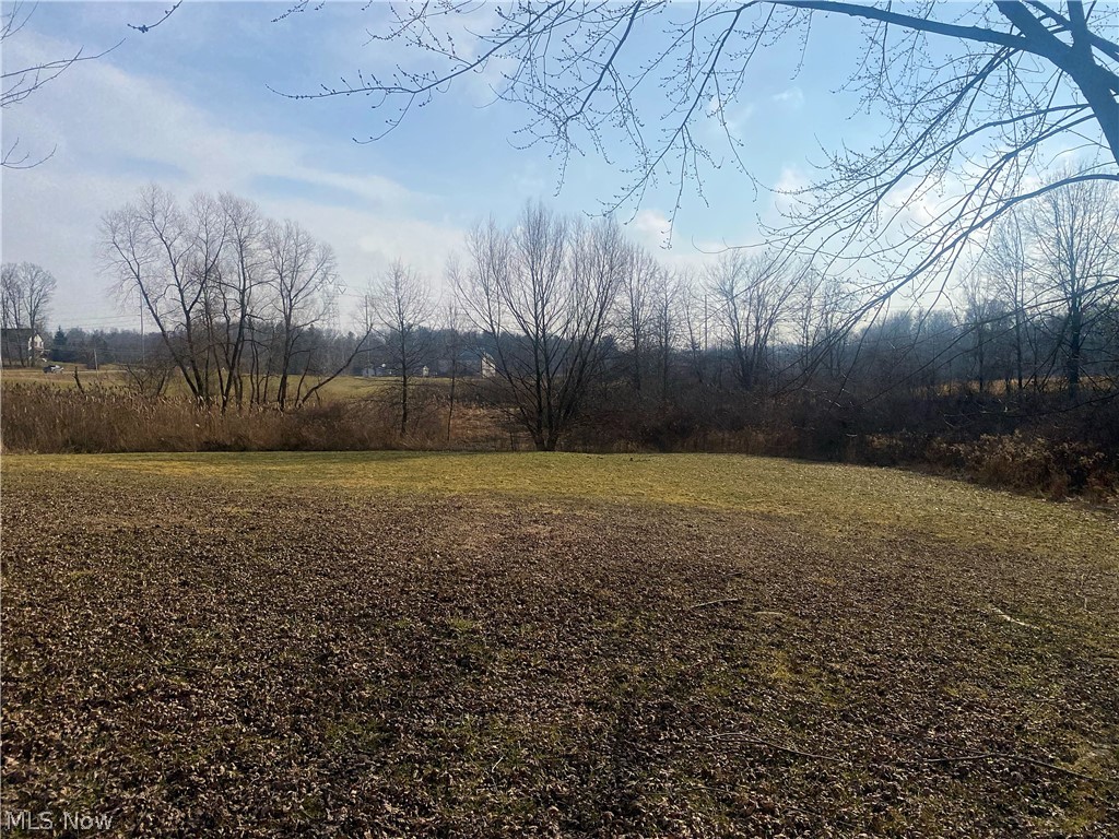4078 Dawley Road Ravenna, OH 44266 - Photo 30 of 31