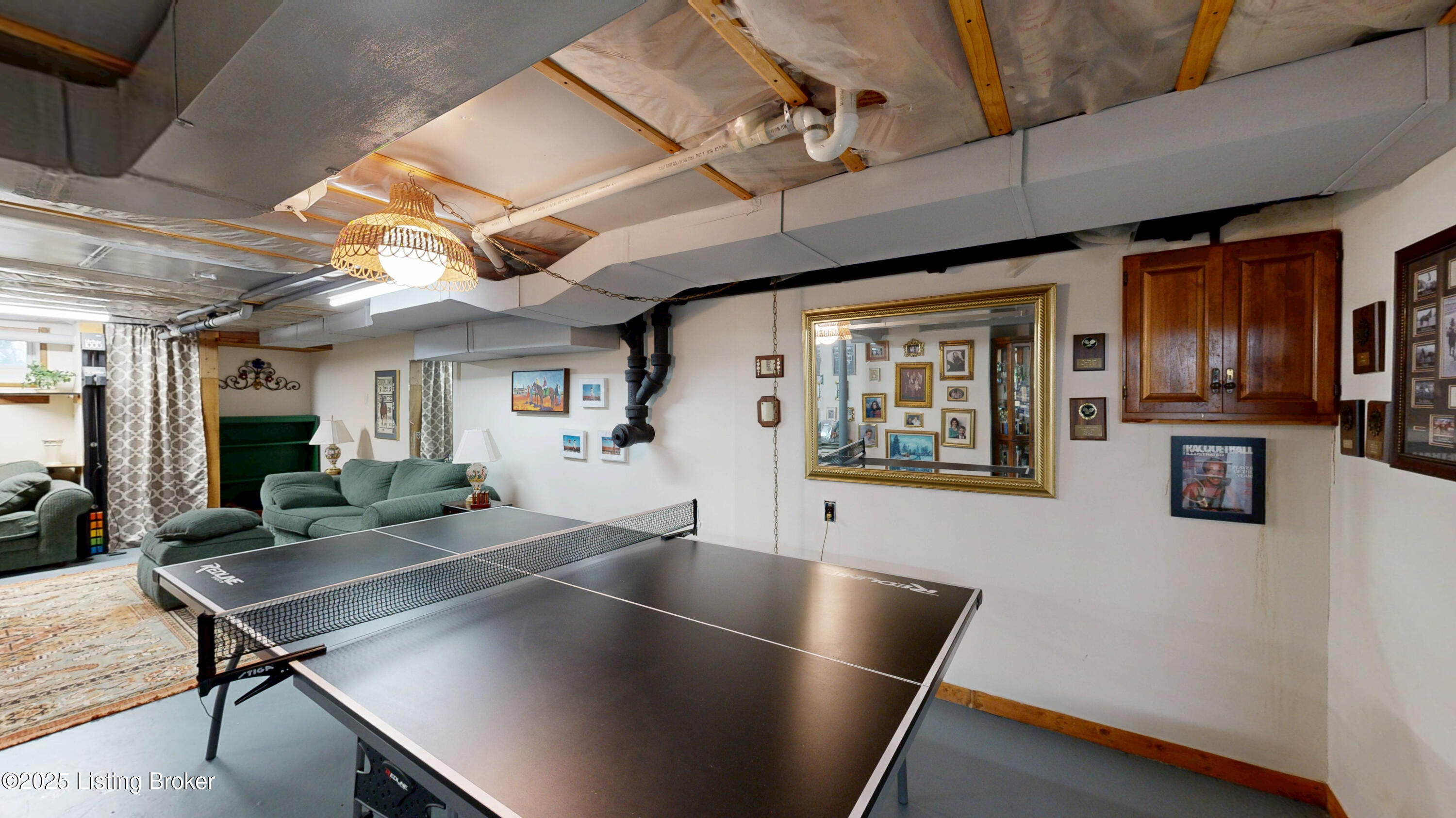 509 Brandon Road Louisville, KY 40207 - Photo 73 of 74 509 Brandon Road-50