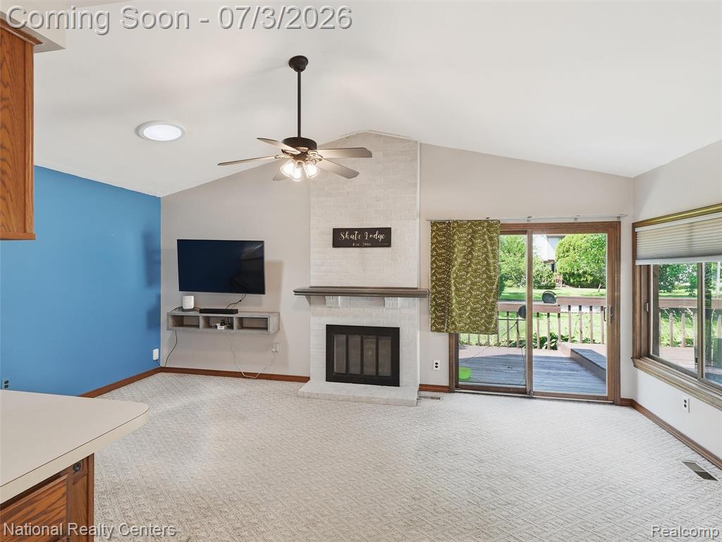 40368 Village Wood Road Novi, MI 48375 - Photo 12 of 49