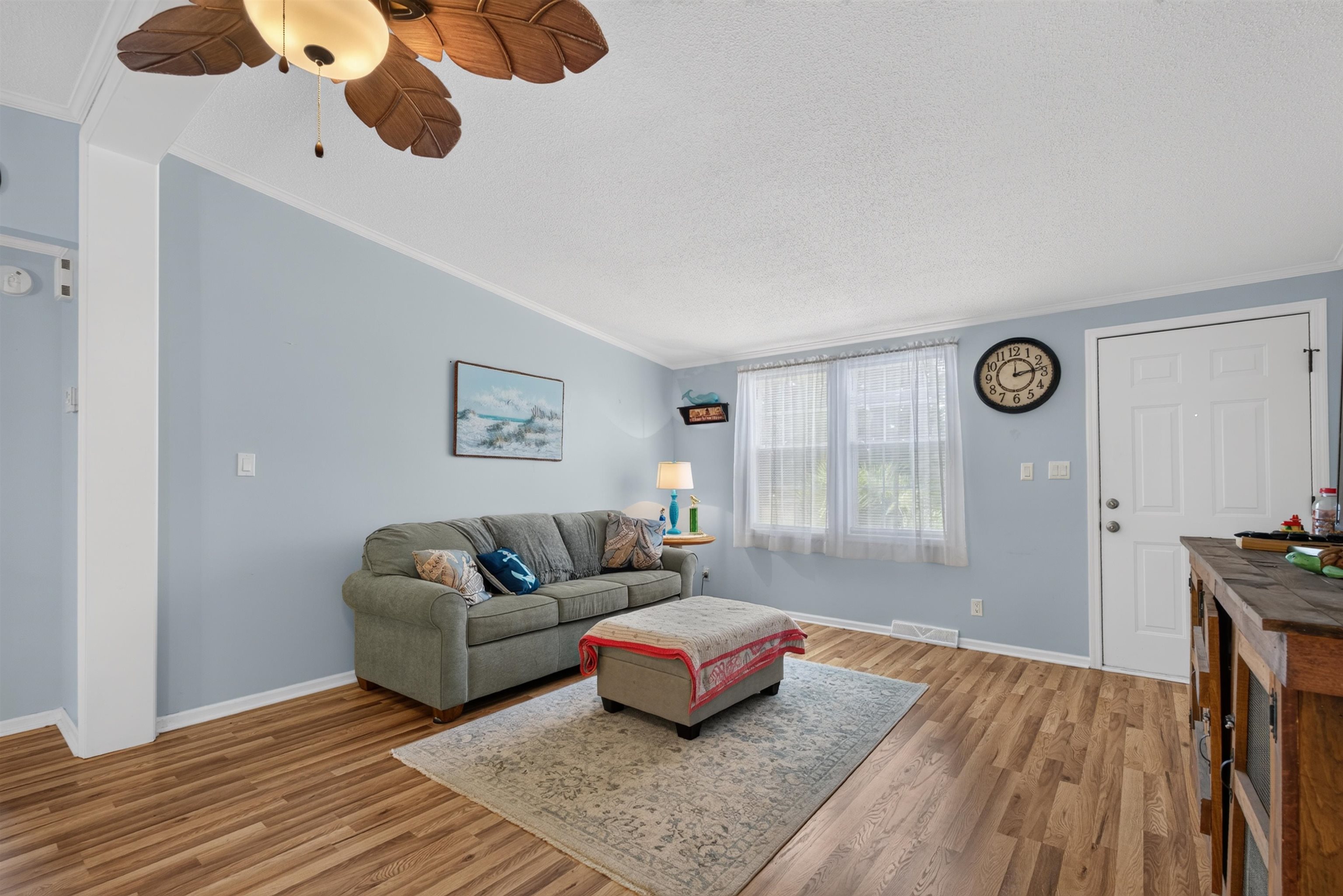 964 Winston Trail Murrells Inlet, SC 29576 - Photo 10 of 40