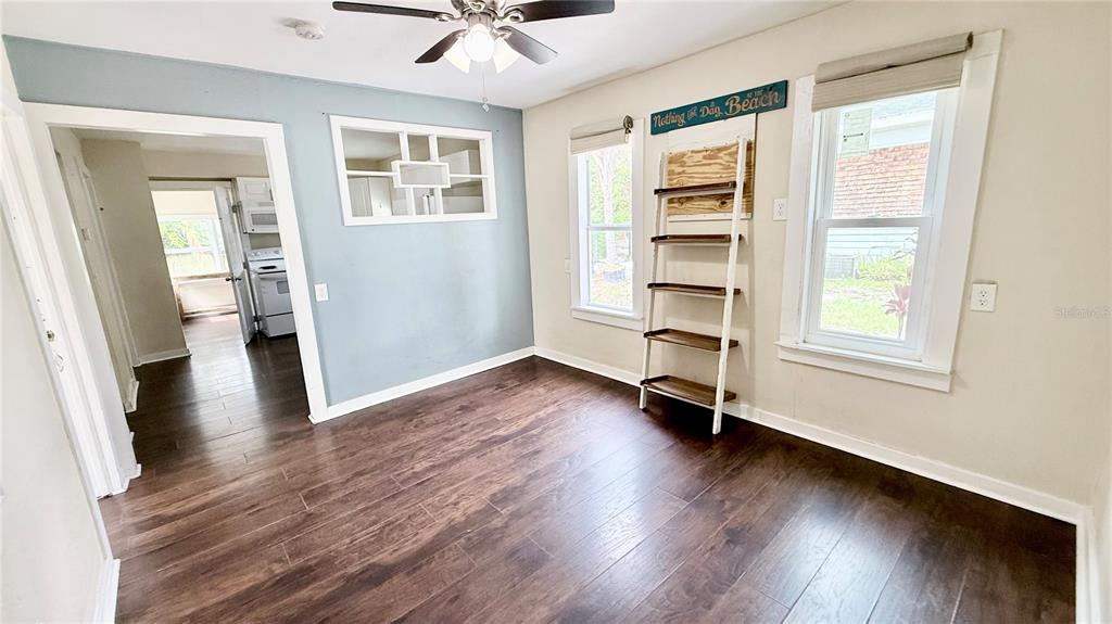 1016 Rosery Road Northwest Largo, FL 33770 - Photo 6 of 14