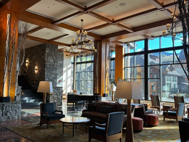 $135,000 | 7412 Mountain Road, Unit 301 #406, Stowe, VT 05672