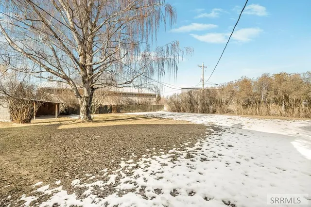 $239,900 | 761 Pine Street, Ashton, ID 83420