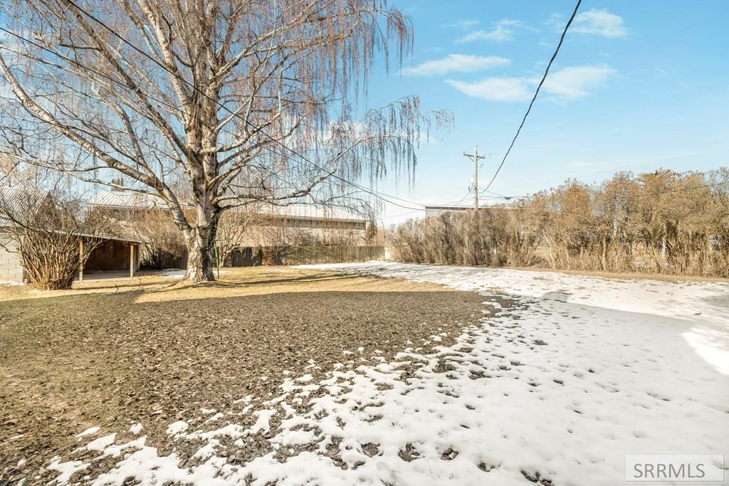 761 Pine Street Ashton, ID 83420 - Photo 11 of 32