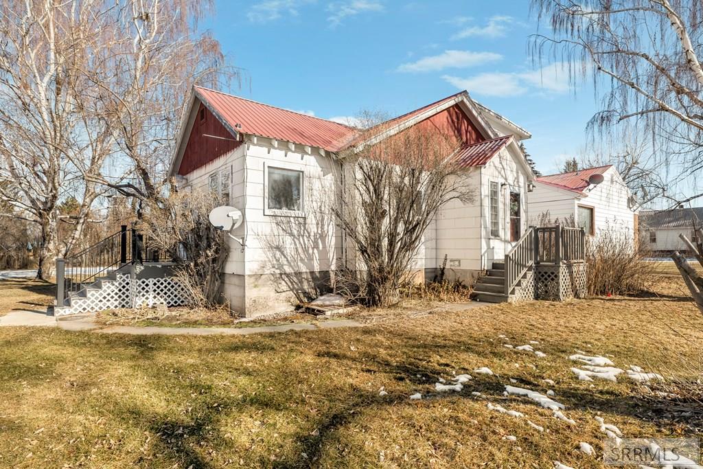 761 Pine Street Ashton, ID 83420 - Photo 12 of 32