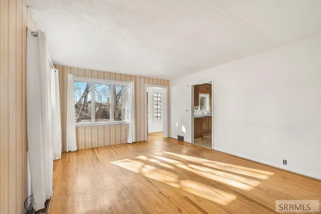 $239,900 | 761 Pine Street, Ashton, ID 83420