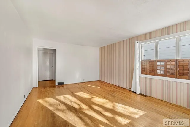 $239,900 | 761 Pine Street, Ashton, ID 83420