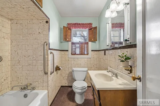 $239,900 | 761 Pine Street, Ashton, ID 83420