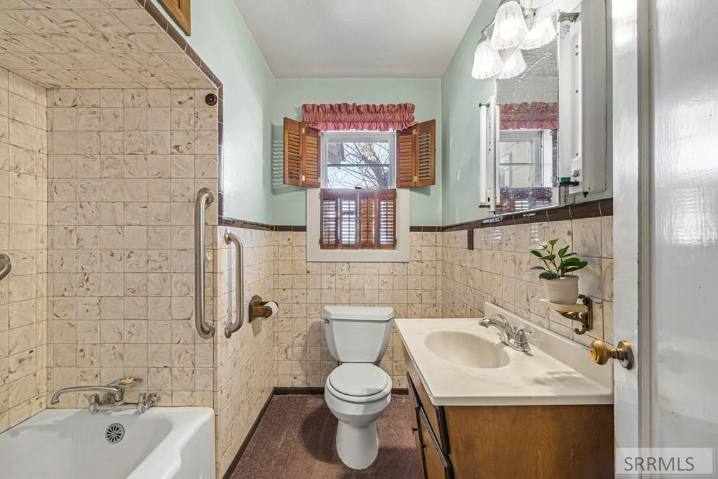 761 Pine Street Ashton, ID 83420 - Photo 19 of 32