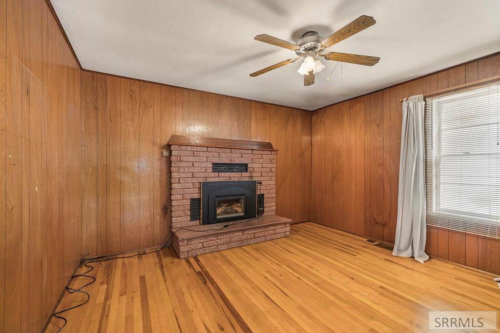 761 Pine Street Ashton, ID 83420 - Photo 20 of 32