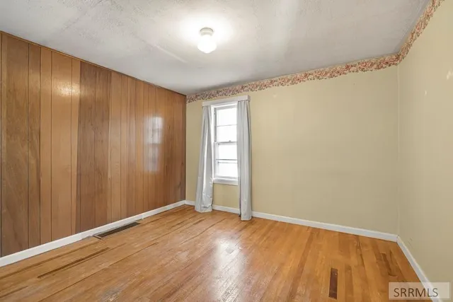 $239,900 | 761 Pine Street, Ashton, ID 83420