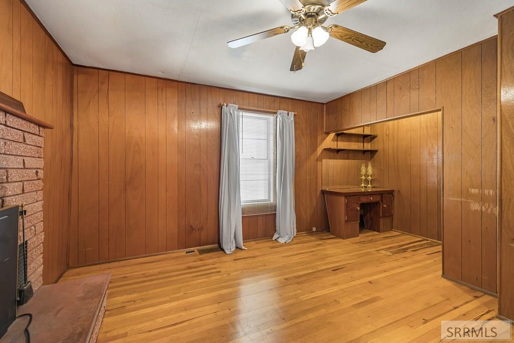 761 Pine Street Ashton, ID 83420 - Photo 21 of 32