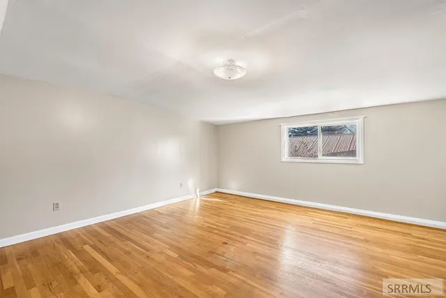 $239,900 | 761 Pine Street, Ashton, ID 83420