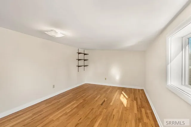 $239,900 | 761 Pine Street, Ashton, ID 83420