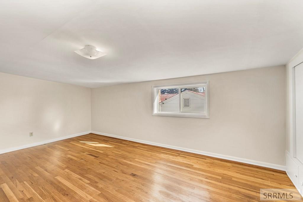 761 Pine Street Ashton, ID 83420 - Photo 26 of 32