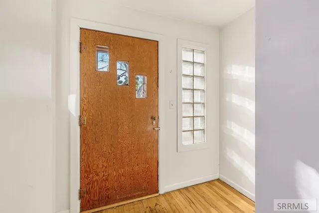 $239,900 | 761 Pine Street, Ashton, ID 83420