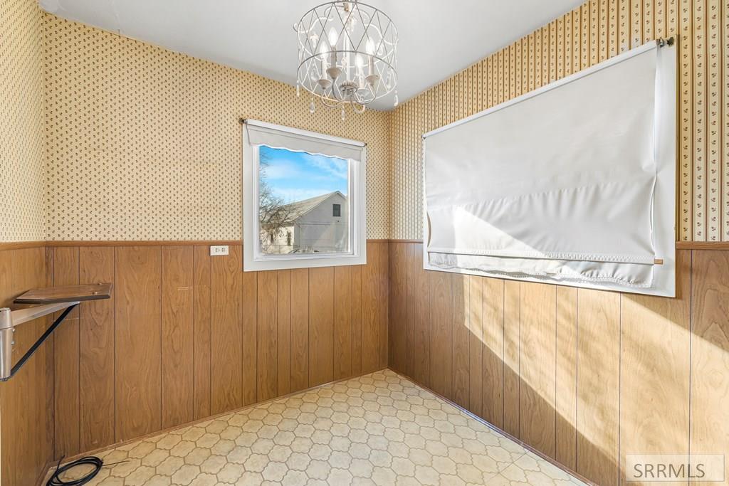 761 Pine Street Ashton, ID 83420 - Photo 28 of 32