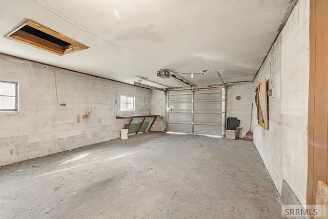 $239,900 | 761 Pine Street, Ashton, ID 83420