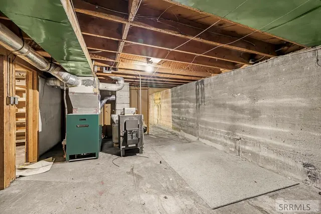 $239,900 | 761 Pine Street, Ashton, ID 83420